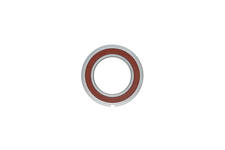 Bearing - Originale Toro - 107-1078