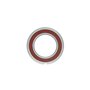 Bearing - Originale Toro - 107-1078