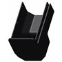 Cover-Steering - Originale Toro - 83-0810