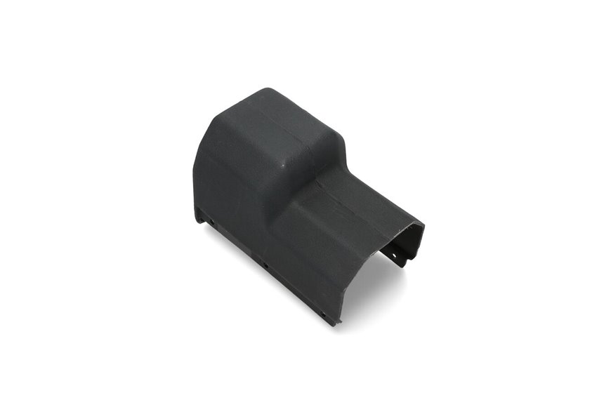 Cover-Steering - Originale Toro - 83-0810