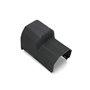 Cover-Steering - Originale Toro - 83-0810