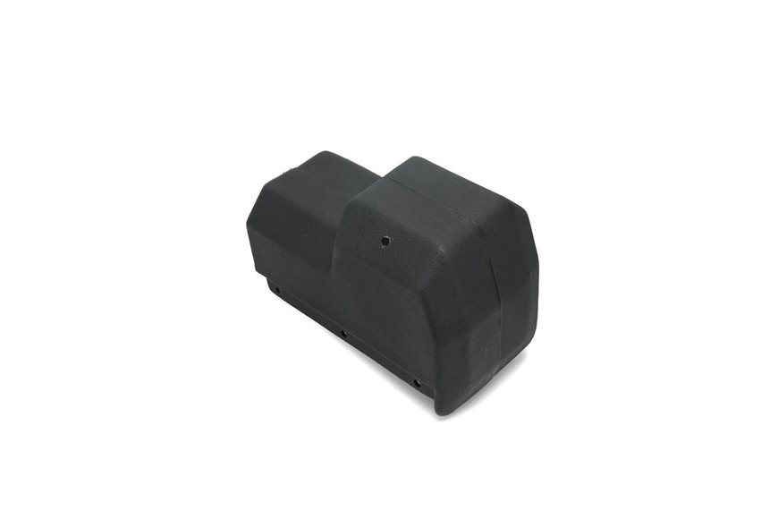 Cover-Steering - Originale Toro - 83-0810