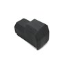 Cover-Steering - Originale Toro - 83-0810