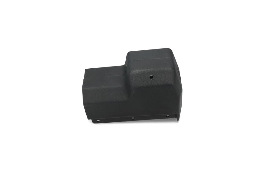 Cover-Steering - Originale Toro - 83-0810