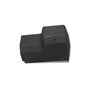 Cover-Steering - Originale Toro - 83-0810