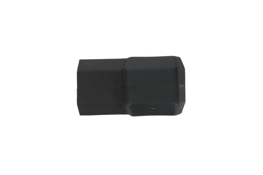 Cover-Steering - Originale Toro - 83-0810