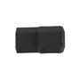 Cover-Steering - Originale Toro - 83-0810