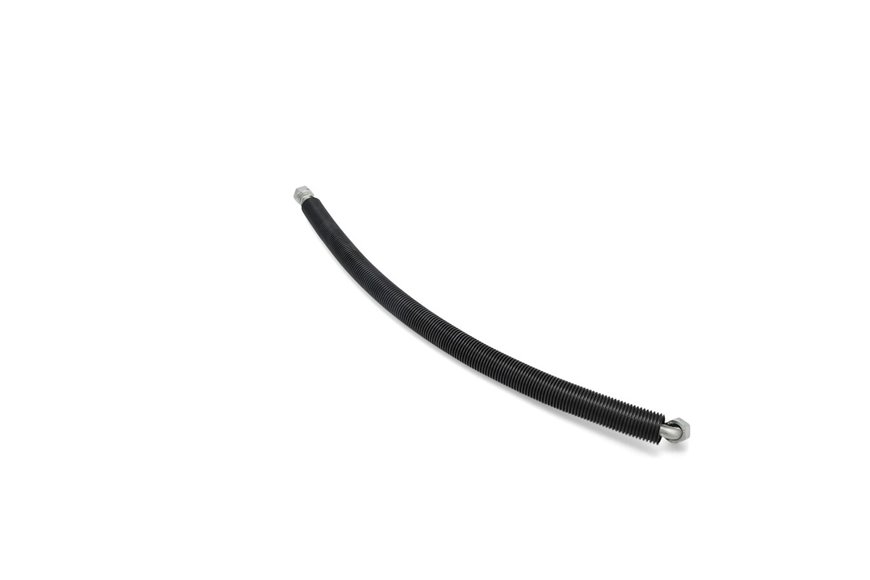 Hose-Hyd - Originale Toro - 105-5401