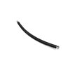 Hose-Hyd - Originale Toro - 105-5401