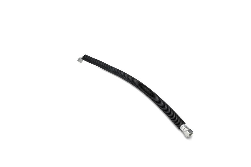Hose-Hyd - Originale Toro - 105-5401