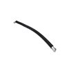 Hose-Hyd - Originale Toro - 105-5401
