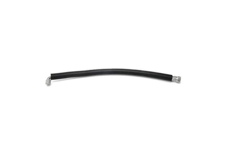Hose-Hyd - Originale Toro - 105-5401