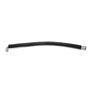 Hose-Hyd - Originale Toro - 105-5401