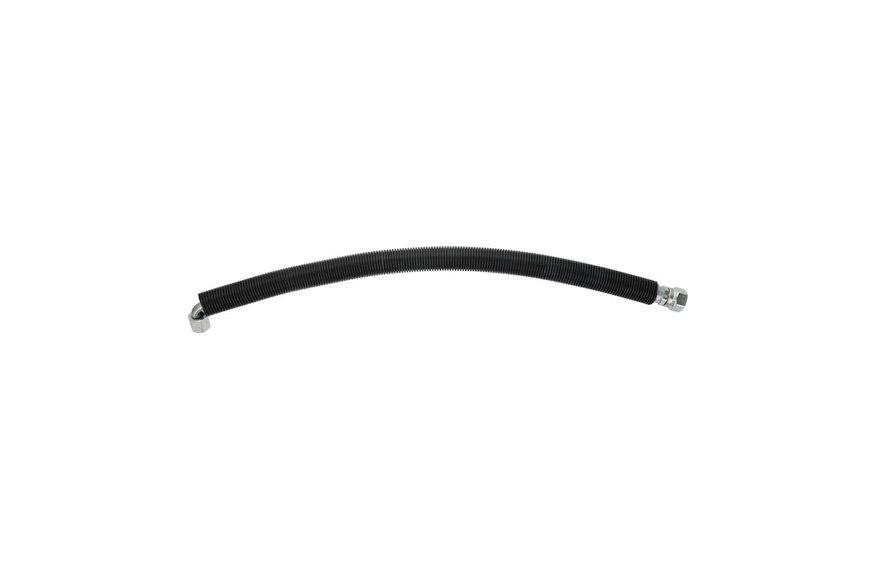 Hose-Hyd - Originale Toro - 105-5401