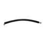 Hose-Hyd - Originale Toro - 105-5401
