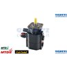 Zahnruotapumpe - MTD / Cub Cadet - Originale - 918-04127