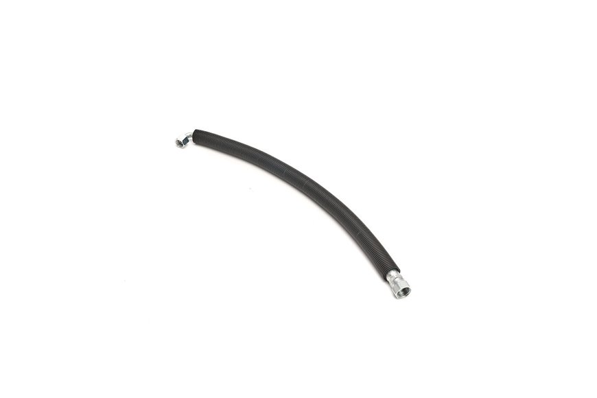 Hose-Hyd - Originale Toro - 105-5401