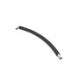 Hose-Hyd - Originale Toro - 105-5401