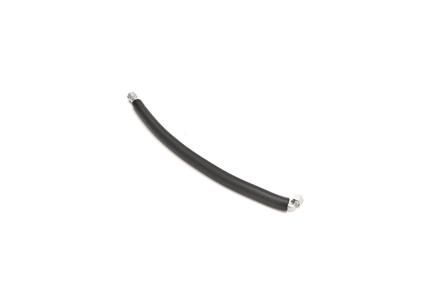 Hose-Hyd - Originale Toro - 105-5401