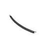 Hose-Hyd - Originale Toro - 105-5401