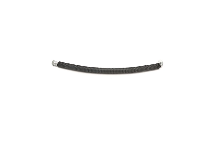 Hose-Hyd - Originale Toro - 105-5401