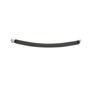 Hose-Hyd - Originale Toro - 105-5401