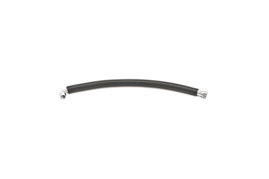 Hose-Hyd - Originale Toro - 105-5401