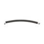Hose-Hyd - Originale Toro - 105-5401