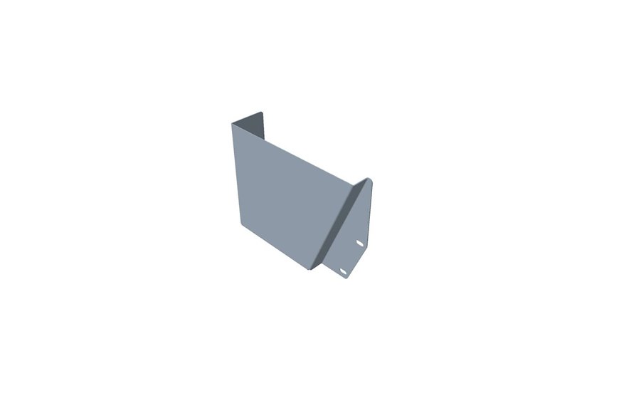 Cover-Belt, Rh - Originale Toro - 108-8531-03