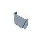 Cover-Belt, Rh - Originale Toro - 108-8531-03