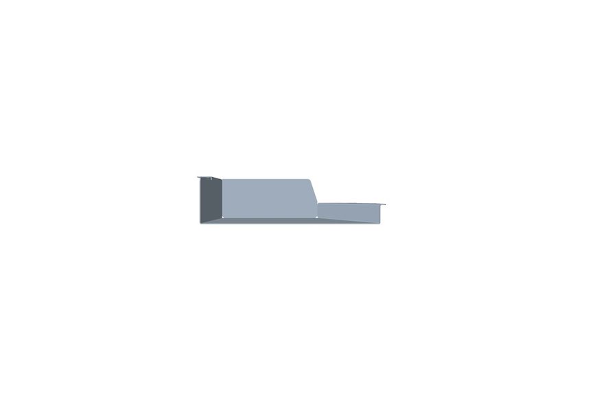Cover-Belt, Rh - Originale Toro - 108-8531-03
