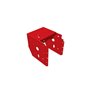 Frame-Traction - Originale Toro - 120-9832-01