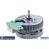 Motorino Lame - Originale Husqvarna - 535123601