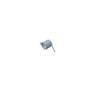 Spring-Torsion - Originale Toro - 127-6807