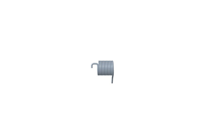 Spring-Torsion - Originale Toro - 127-6807