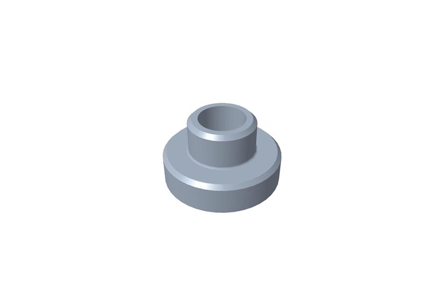 Spacer - Originale Toro - 105-5996
