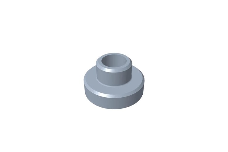 Spacer - Originale Toro - 105-5996