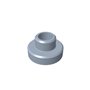 Spacer - Originale Toro - 105-5996