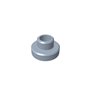 Spacer - Originale Toro - 105-5996
