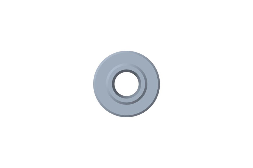 Spacer - Originale Toro - 105-5996