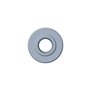 Spacer - Originale Toro - 105-5996