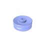 Idler-Double - Originale Toro - 98-3617