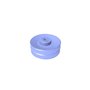 Idler-Double - Originale Toro - 98-3617