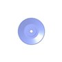 Idler-Double - Originale Toro - 98-3617