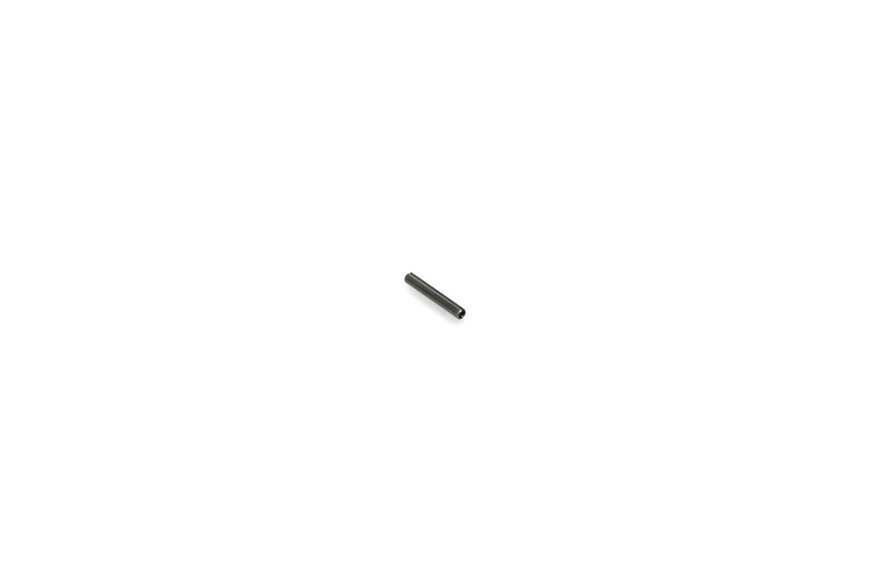 Pin-Spring - Originale Toro - 32121-45