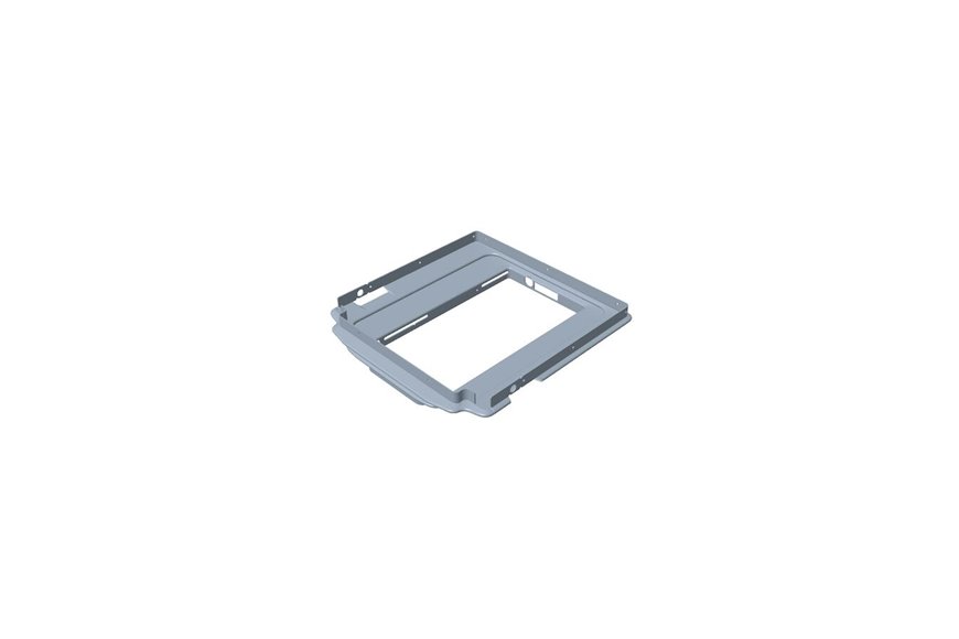 Kit-Boot - Originale Toro - 106-6555