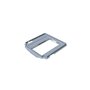 Kit-Boot - Originale Toro - 106-6555