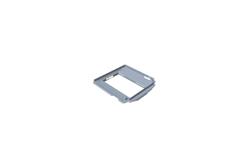 Kit-Boot - Originale Toro - 106-6555