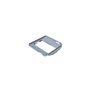 Kit-Boot - Originale Toro - 106-6555