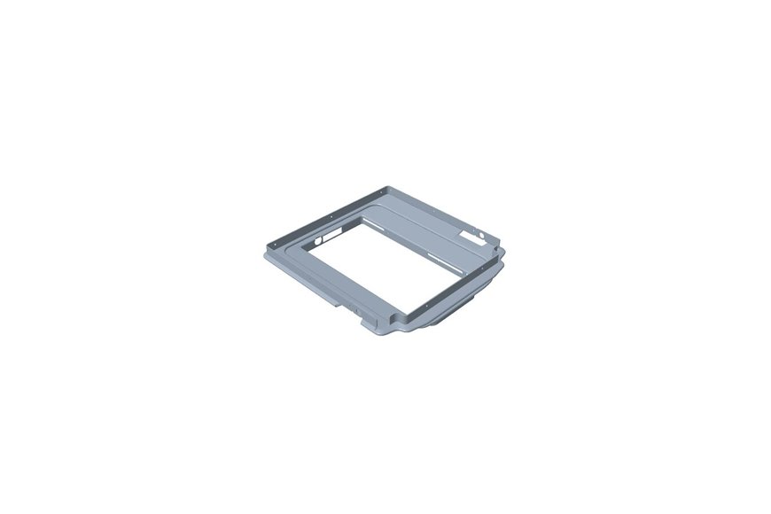Kit-Boot - Originale Toro - 106-6555